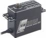 Digital Servo Hi-Voltage Coreless Steel Gear 0.14sec/624oz 7.4V