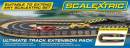 Ultimate Track Extension Pack - Extended Hairpin