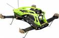 Scorpion Sky Strider 280 FPV Racing Quad Kit Gr