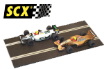 SCX Slot Cars
