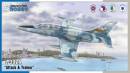 1/48 L39ZA Albatros Attacker/Fighter (APR)