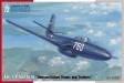 1/72 FH1 Phantom Demonstration Teams & Trainers Jet Fighter (New