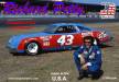 1/25 Richard Petty #43 Oldsmobile 442 1979 Daytona 500
