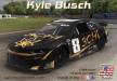 1/24 Kyle Busch 2023 Chevy Camaro ZL1