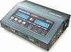D400 Ultimate Duo 400W (20A) AC/DC Balancing Charger/Discharge