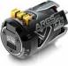 Ares Pro V2.1 Spec 21.5T Motor (1760kV)