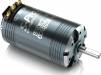 ARES S-Pro2 6.5T BL Short Course Motor