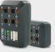 DC Power Distributor w/XT60 Plug