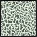 1/24 Upholstery Pattern Decal Giraffe/Lizard Animal Hide on Clear