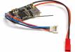 6-Ch DSMX Brushless ESC/Rx Board  uMX Timber X