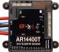 AR14400T 14-Channel PowerSafe Telemetry Receiver