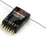 AR6115e 6-Channel DSMX Microlite Receiver End P