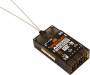 AR9350 9CH AS3X Integrated Telemetry Receiver