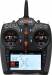 iX20SE Special Edition 20-Ch Smart Transmitter w/Alum Case
