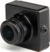 600TVL CMOS FPV Camera