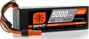 Smart LiPo Battery 5000mAh 4S 14.8V 100C IC5