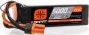 Smart LiPo Battery 5000mAh 6S 22.2V 100C IC5