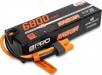 Smart Pro Basher LiPo Battery - 11.1V 6800mAh 120C IC5