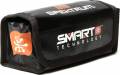 Smart LiPo Bag 16x7.5x6.5cm