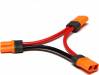 IC5 Battery Series Harness 4
