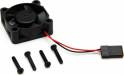Replacement Cooling Fan for Firma Smart 130A ESC