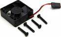 Replacement Cooling Fan for Firma Smart 150A ESC