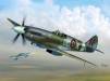 1/72 Spitfire Mk.XIV C/E