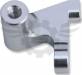 E5 Tail Lever Mount (1)