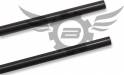 Carbon Boom Support Rod 580mm (2)