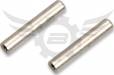 11mm Pin for 18T Bevel Gear (2)