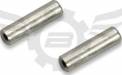 7mm Pin for 12T Spur Gear (2)