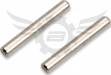 17mm Pin for 20T Bevel Gear (2)