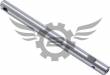 6mm Tail Output Shaft (1)