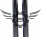 s766 Tail Boom 880mm (806 Config) (2)