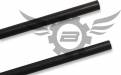 Carbon Tail Control Rod 770mm (766 Config) (2)