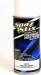 Spray Aerosol 3.5oz High Gloss Black/Backer