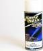 Spray Aerosol 3.5oz Color Changing Gold/Red