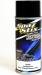Spray Aerosol 3.5oz Color Changing Holographic Paint