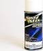 Spray Aerosol 3.5oz Candy Black Window Tint