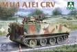 1/35 M114 A1E1 CRV