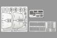 1/20 Lotus Type 79 Photo Etched Parts