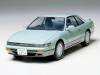 1/24 1988 Nissan Silvia K's