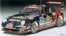 1/24 Taisan Starcard Porsche 911 GT2