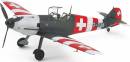 1/48 Swiss Bf109 E-3