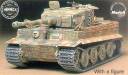 1/35 German Tiger I Tank