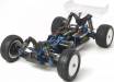 1/10 TRF503 Chassis Kit