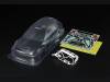 Body Parts Set 2003 Ford Focus RS Custom