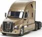1/14 RC Tractor Truck Freightliner Cascadia EVO