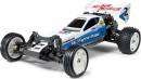1/10 XB RC RTR Neo Fighter Buggy (DT03)