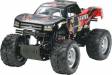 1/10 Agrios 4x4 Monster Truck TXT-2